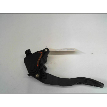 POTENTIOMETRE ACCELERATEUR