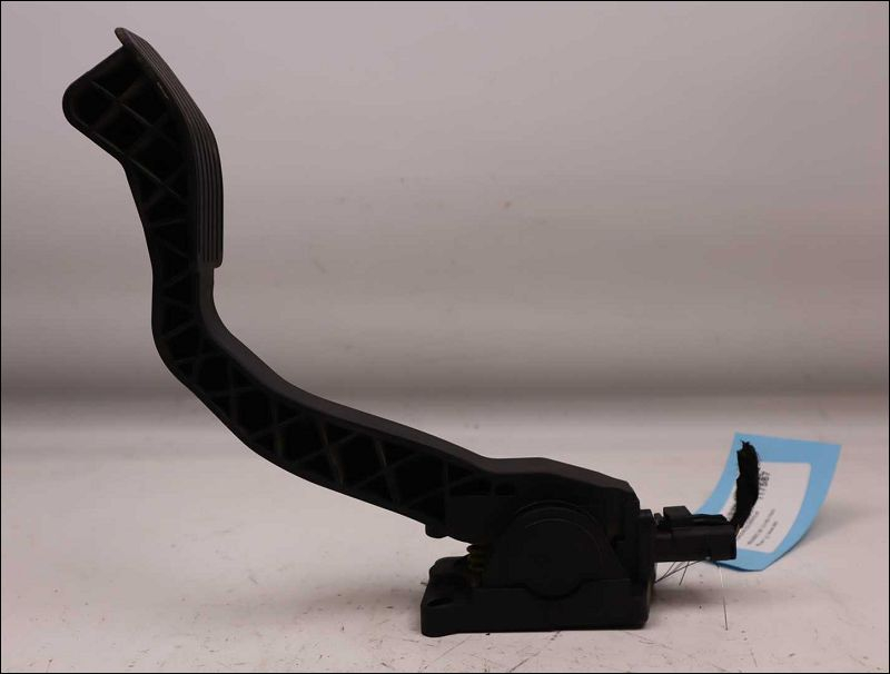 POTENTIOMETRE ACCELERATEUR