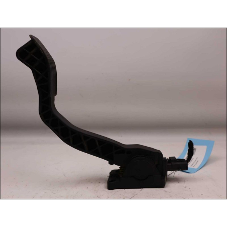 POTENTIOMETRE ACCELERATEUR