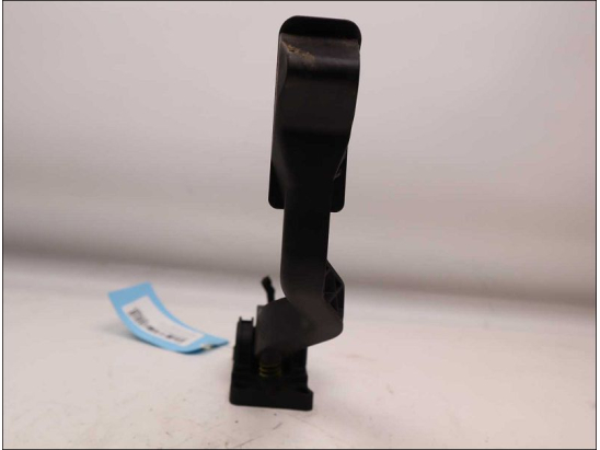 POTENTIOMETRE ACCELERATEUR