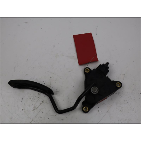 POTENTIOMETRE ACCELERATEUR