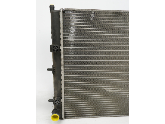 RADIATEUR