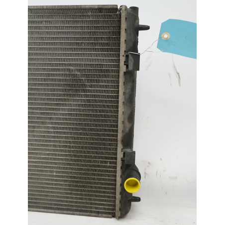 RADIATEUR