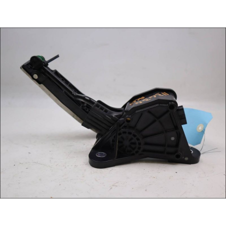 POTENTIOMETRE ACCELERATEUR