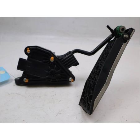 POTENTIOMETRE ACCELERATEUR