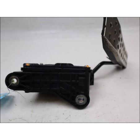 POTENTIOMETRE ACCELERATEUR