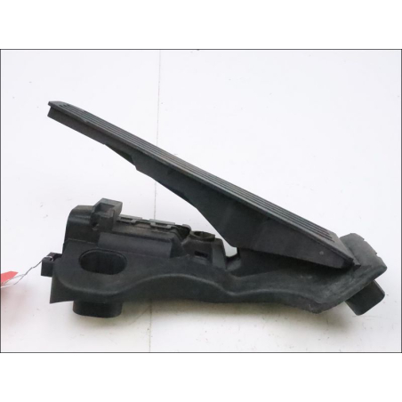 POTENTIOMETRE ACCELERATEUR