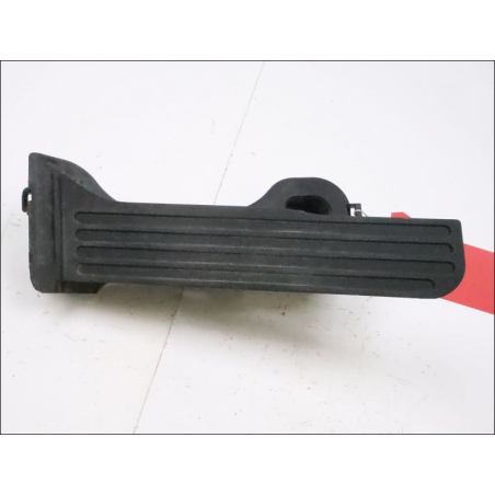 POTENTIOMETRE ACCELERATEUR