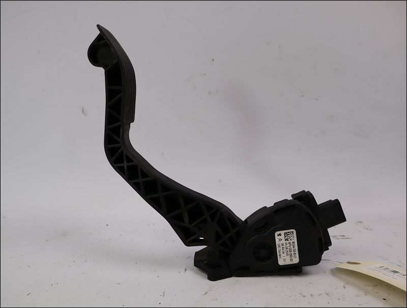 POTENTIOMETRE ACCELERATEUR