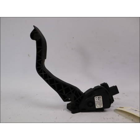 POTENTIOMETRE ACCELERATEUR