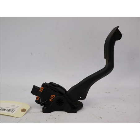 POTENTIOMETRE ACCELERATEUR