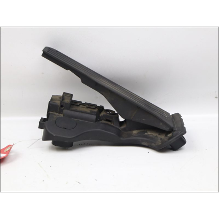 POTENTIOMETRE ACCELERATEUR