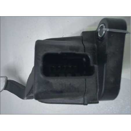 POTENTIOMETRE ACCELERATEUR