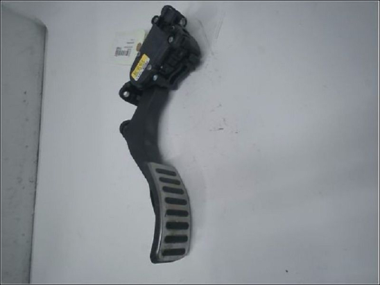 POTENTIOMETRE ACCELERATEUR