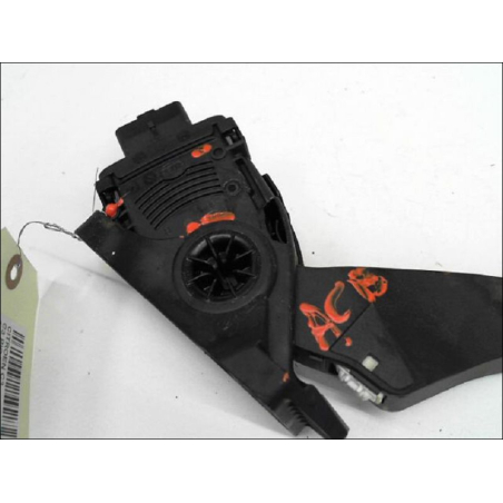 POTENTIOMETRE ACCELERATEUR