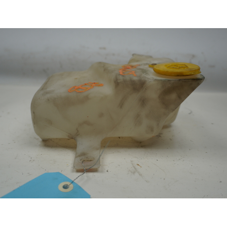 RESERVOIR LAVE-GLACE AV