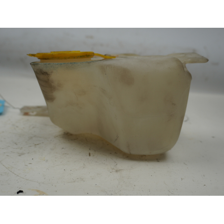 RESERVOIR LAVE-GLACE AV