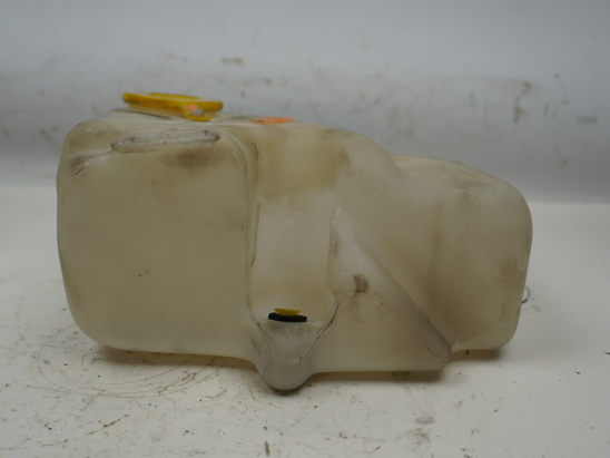 RESERVOIR LAVE-GLACE AV