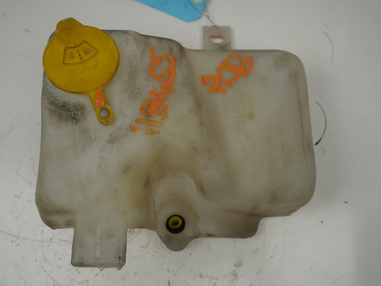 RESERVOIR LAVE-GLACE AV