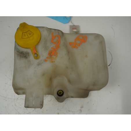 RESERVOIR LAVE-GLACE AV