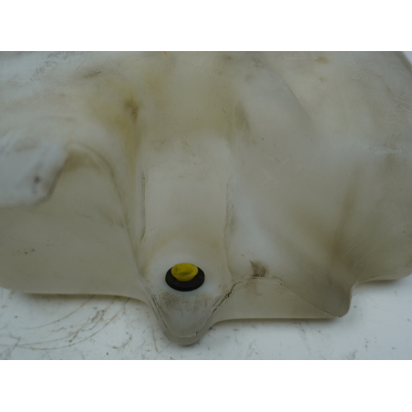 RESERVOIR LAVE-GLACE AV