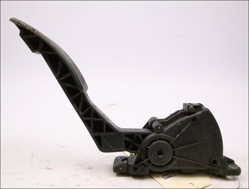 POTENTIOMETRE ACCELERATEUR