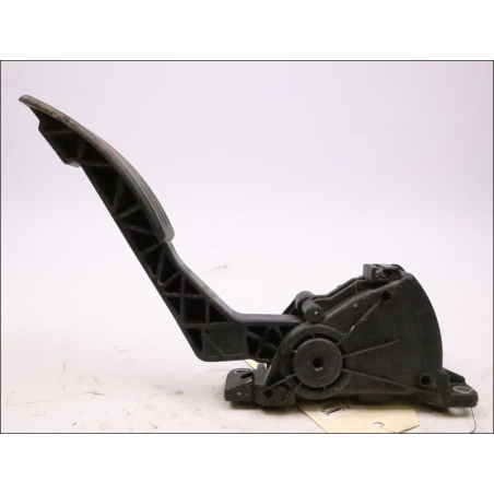 POTENTIOMETRE ACCELERATEUR