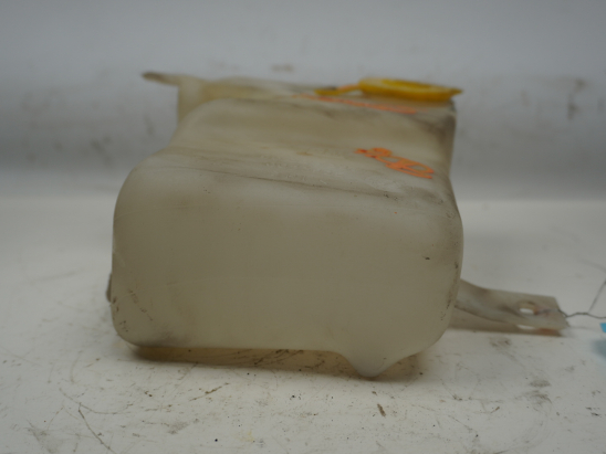 RESERVOIR LAVE-GLACE AV