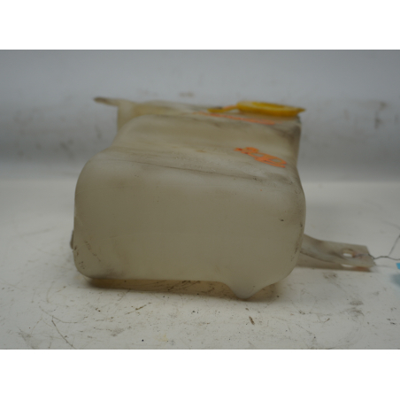 RESERVOIR LAVE-GLACE AV