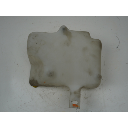 RESERVOIR LAVE-GLACE AV