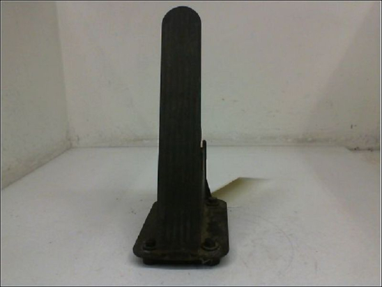 POTENTIOMETRE ACCELERATEUR