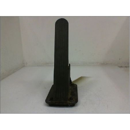 POTENTIOMETRE ACCELERATEUR