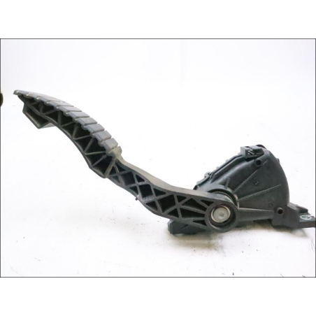 POTENTIOMETRE ACCELERATEUR