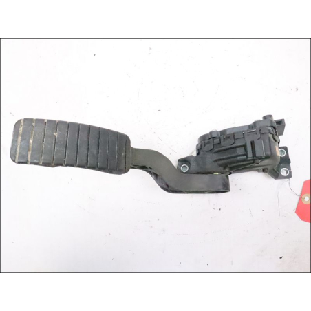 POTENTIOMETRE ACCELERATEUR