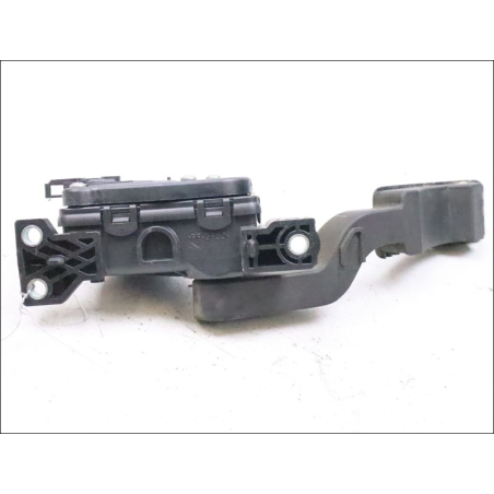 POTENTIOMETRE ACCELERATEUR