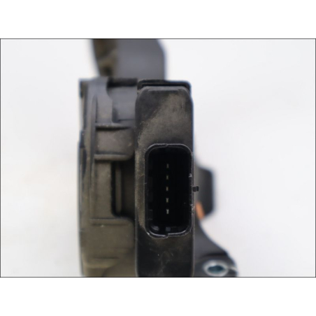 POTENTIOMETRE ACCELERATEUR