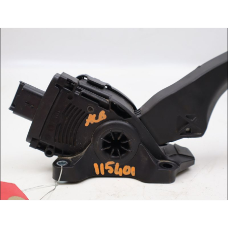 POTENTIOMETRE ACCELERATEUR