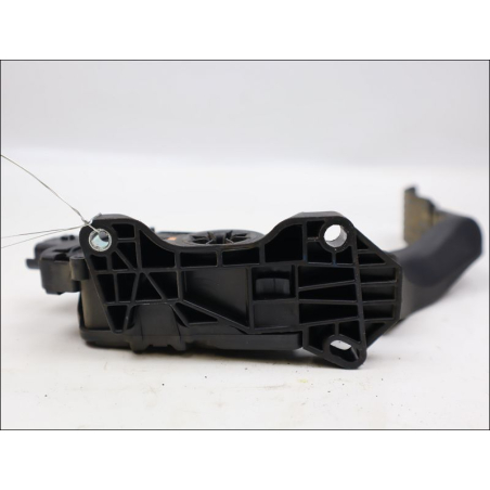 POTENTIOMETRE ACCELERATEUR