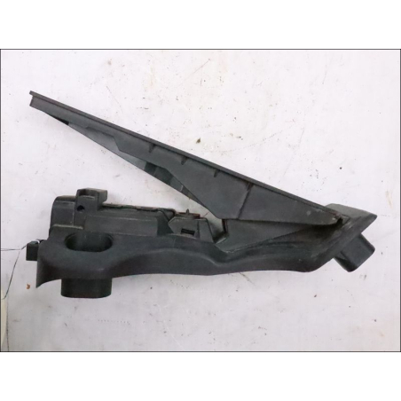 POTENTIOMETRE ACCELERATEUR