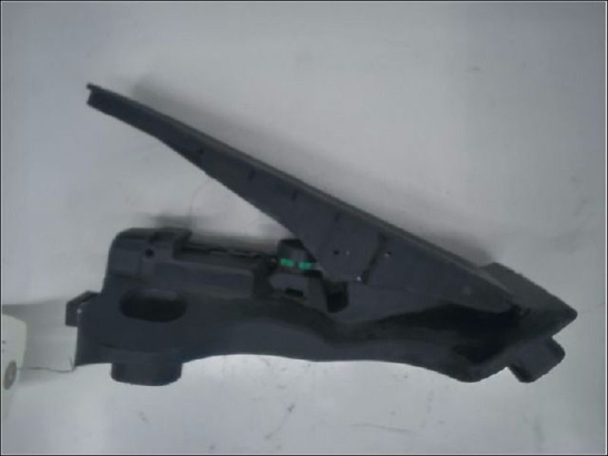 POTENTIOMETRE ACCELERATEUR