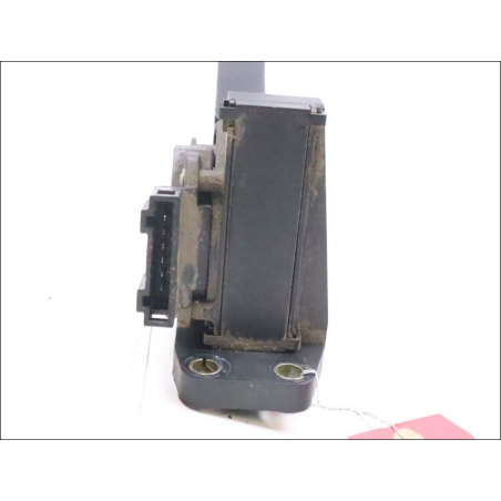 POTENTIOMETRE ACCELERATEUR