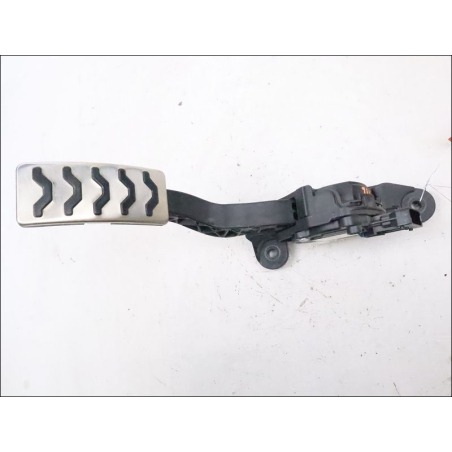 POTENTIOMETRE ACCELERATEUR