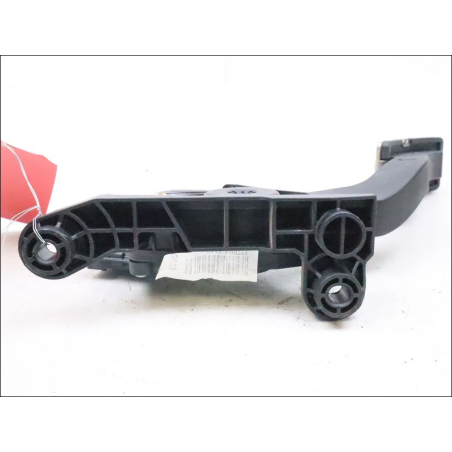 POTENTIOMETRE ACCELERATEUR