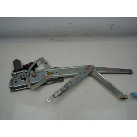 MECANISME+MOTEUR LEVE-GLACE AVD