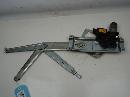 MECANISME+MOTEUR LEVE-GLACE AVD