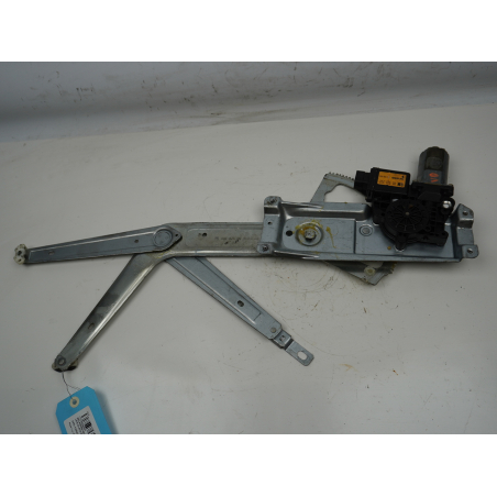 MECANISME+MOTEUR LEVE-GLACE AVD