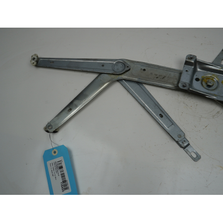 MECANISME+MOTEUR LEVE-GLACE AVD