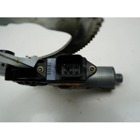 MECANISME+MOTEUR LEVE-GLACE AVD