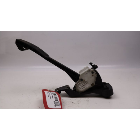 POTENTIOMETRE ACCELERATEUR