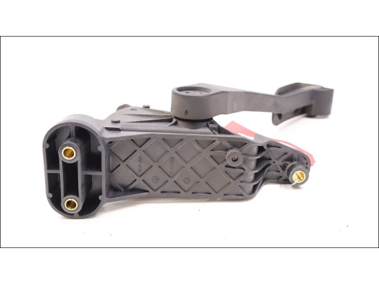 POTENTIOMETRE ACCELERATEUR